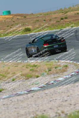 media/May-27-2023-Extreme Speed (Sat) [[7d1111935b]]/Blue/Turn 1/